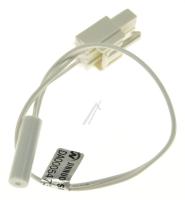 SNOWKY Temperatuurvoeler voor koelkast/vrieskast                    DA000547301