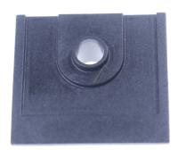 HISENSE/GORENJE Halterungen/ halter                                          865376