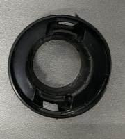 BEKO/GRUNDIG/ARCELIK Buisverbinder                                                C00927759