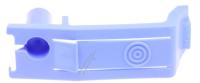 BEKO/GRUNDIG/ARCELIK Sifon                                                        C00891709