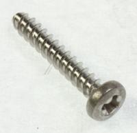 Panasonic Schroef                                                      WES8176L6007