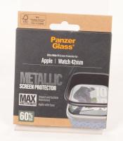 PANZERGLASS Display-beschermfolie                                        PG38147