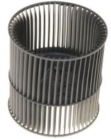 HISENSE/GORENJE Helices                                                      181584
