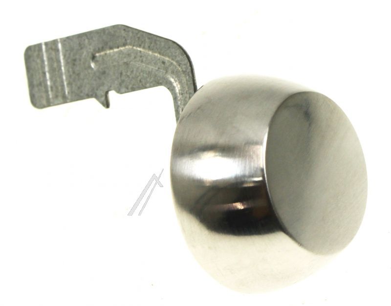 Magimix Knop                                                         504927