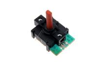 BEKO/GRUNDIG/ARCELIK Regelbare weerstanden C00876198