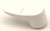 GROUPE SEB Geleideas                                                    RS2230001555