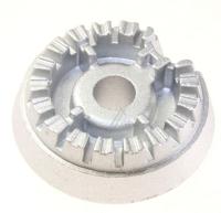 Boschsiemens Branderkelk                                                  00619617