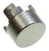 Vestel Toetsknop 42075065