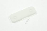 WHIRLPOOL/INDESIT Houders                                                      488000387159