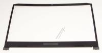 Acer Afdekkap behuizing                                           60Q5EN2004