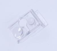 Grundig Protecteurs ir                                               C00930309
