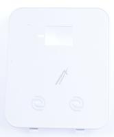 HISENSE/GORENJE Bediendeelklep HK1875866