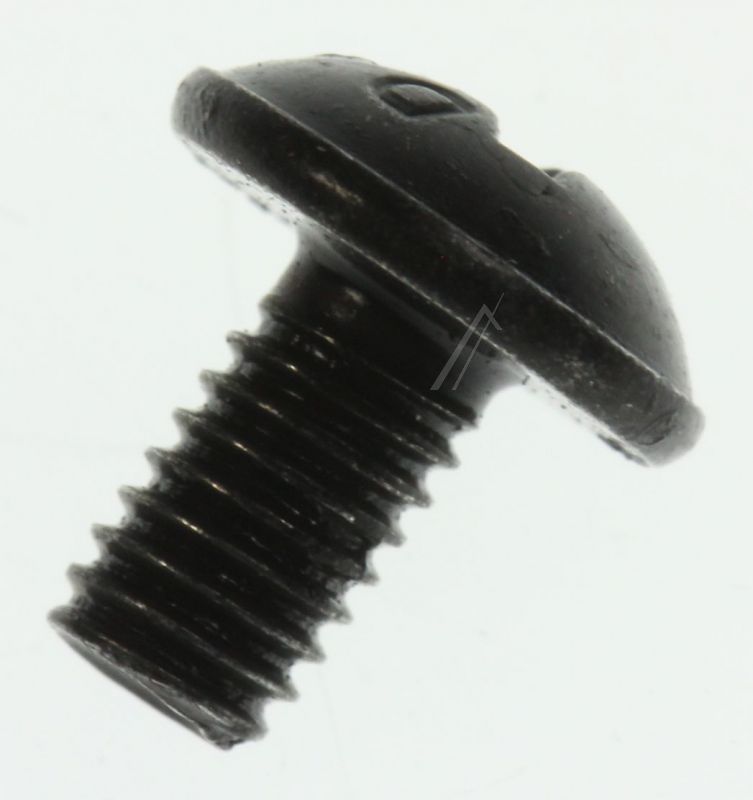 Vestel Schroef                                                      35033856