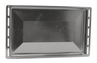 Airlux Vetpan                                                       Z42105321