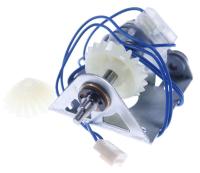 DeLonghi Tachometers                                                  AS00002315