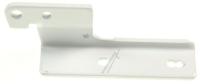 WHIRLPOOL/INDESIT Deurscharnier koelkast                                       481241719162