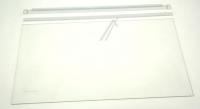 ELECTROLUX / AEG Glasplaat                                                    4055291258