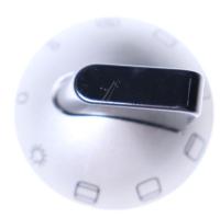ELECTROLUX / AEG Manettes                                                     3550406478