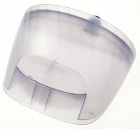 PHILIPS/SAECO Reservoirs                                                   996510078976