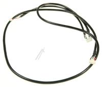 Vestel Stekers+kabels                                               30091666