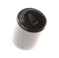 Saeco Knop                                                         996530053249