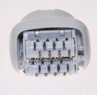 Panasonic Epilierkopf                                                  WESWD92W1068
