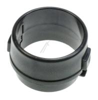 Nilfisk Ring                                                         61154