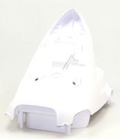 GROUPE SEB Behuizing                                                    CS00115784