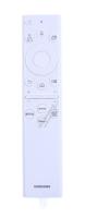 Samsung Telecommandes infrarouges                                    BN5901391M