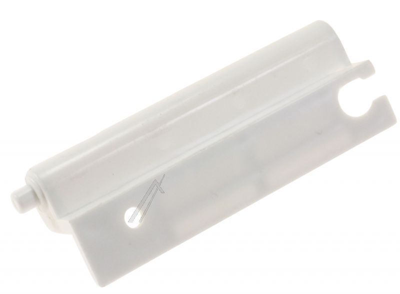 Amica Charnieres refrigerateur 1023123