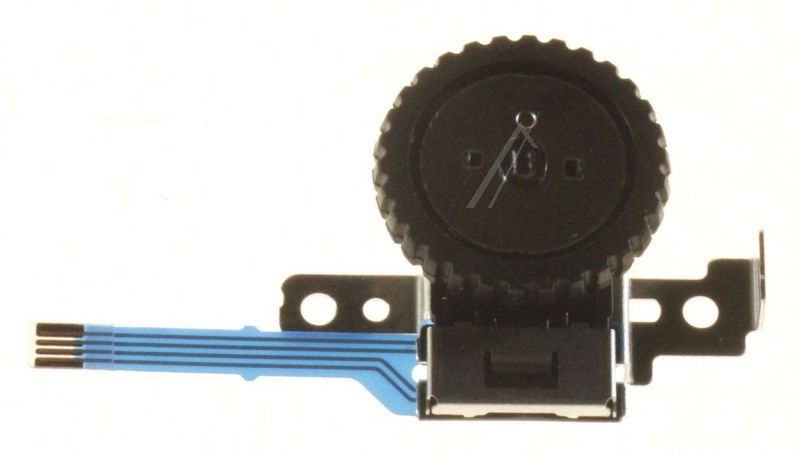 Panasonic Schakeleenheden                                              K0RB00300004