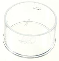 Boschsiemens Kap                                                          12014035
