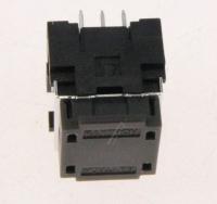 Samsung Toslink-buchsen                                              3707001106