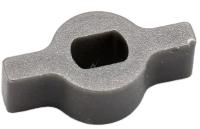DeLonghi Kloppers                                                     AT6065508000