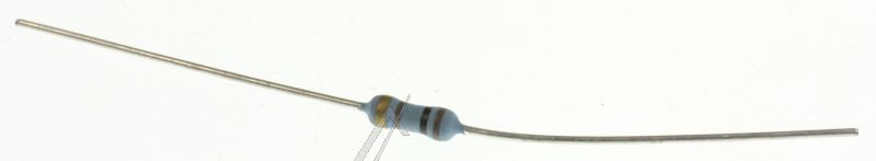 Sony Weerstanden                                                  121936511