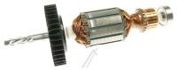 BLACK & DECKER Armaturen                                                    90573877