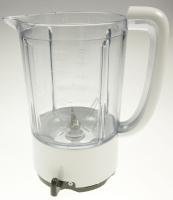 GROUPE SEB Mix-becher                                                   SS1530000726