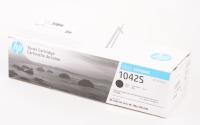 Samsung Tonercartridges                                              SU737A