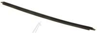 LG Afdichting voor afwasmachine                                 MFZ63233201