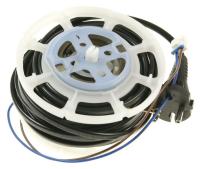 Samsung Kabelaufroller staubsaugernetzkabel                          DJ9500025U