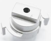 Vestel Knevel                                                       42196775