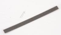 Oneplus Batterijklep                                                 4886997