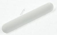 BEKO/GRUNDIG/ARCELIK Afdekkap                                                     C00916436