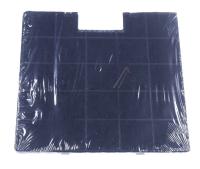 HISENSE/GORENJE Koolstoffilter                                               492481