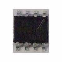 INFINEON Ic                                                           IRU3037CSPBF