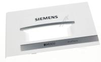 Boschsiemens Kap van wasmiddelbakje                                       00656159