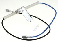 Philips Thermostaten                                                 996510058359