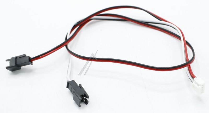 Panasonic Cordons audio/video                                          30093239