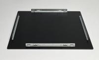 WHIRLPOOL/INDESIT Keramische platen                                            488000384642