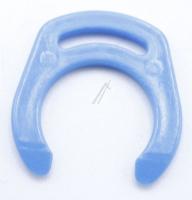 Samsung Clips                                                        DA6104521A